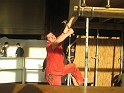 bild (13)
